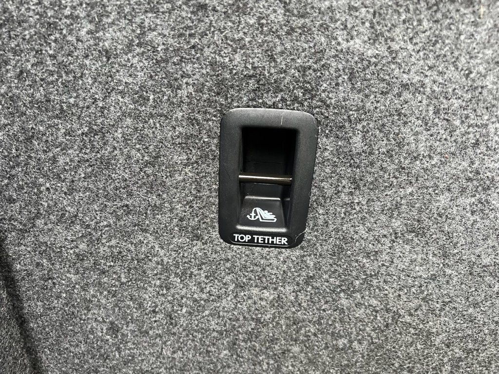 Used Volkswagen Polo 2018 for sale - 77692636: Photo 9