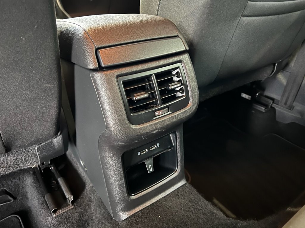 Used SEAT Ateca 2019 for sale - 77383877: Photo 12