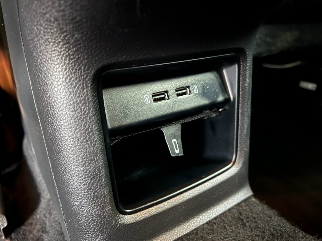 Used SEAT Ateca 2019 for sale - 77383877: Photo 13