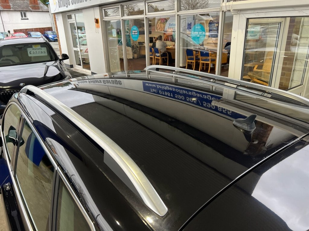 Used SEAT Ateca 2019 for sale - 77383877: Photo 17