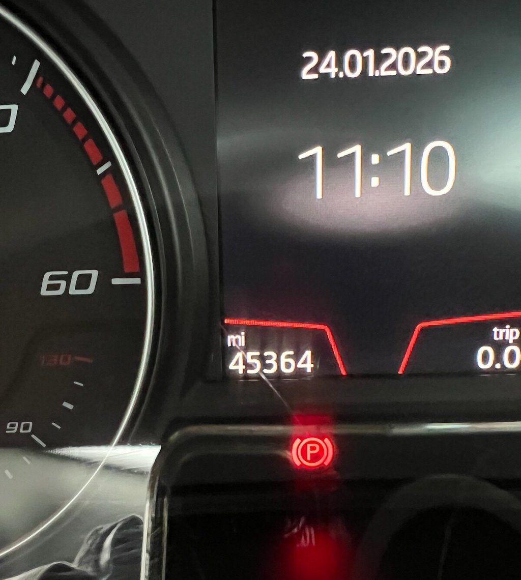 Used SEAT Ateca 2019 for sale - 77383877: Photo 20