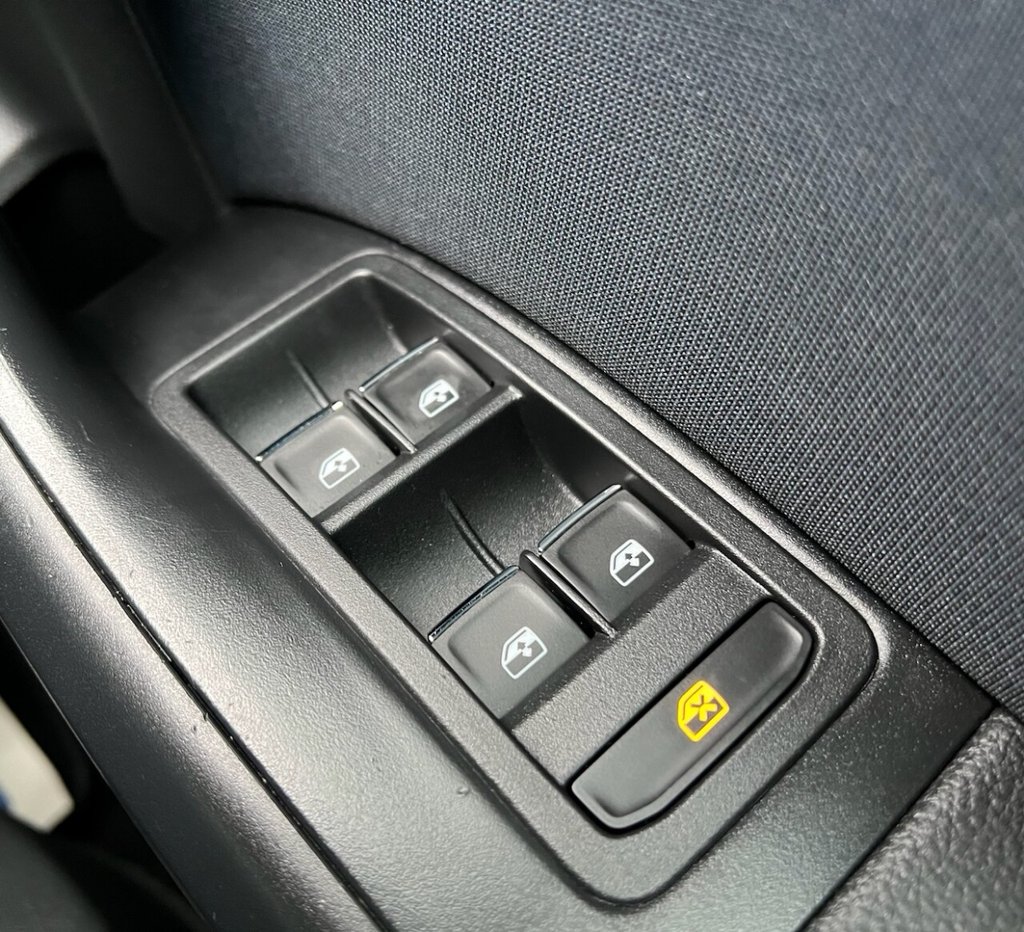 Used SEAT Ateca 2019 for sale - 77383877: Photo 22