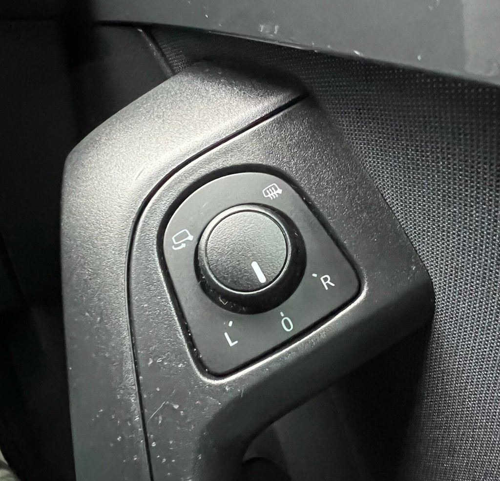 Used SEAT Ateca 2019 for sale - 77383877: Photo 23