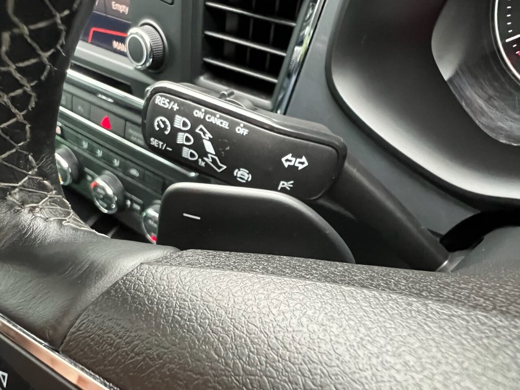 Used SEAT Ateca 2019 for sale - 77383877: Photo 28