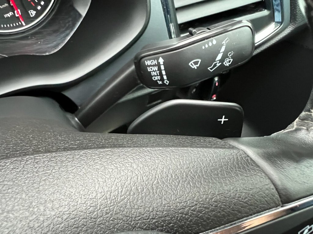 Used SEAT Ateca 2019 for sale - 77383877: Photo 29