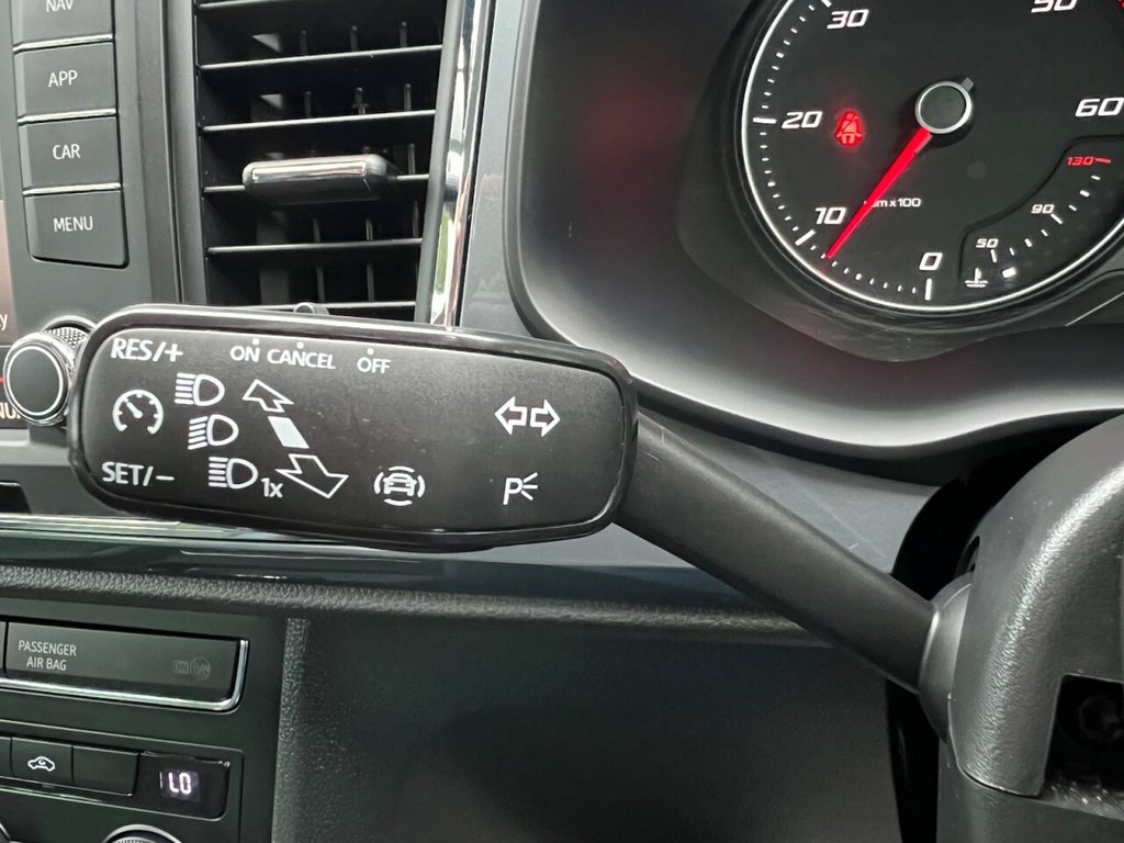 Used SEAT Ateca 2019 for sale - 77383877: Photo 30