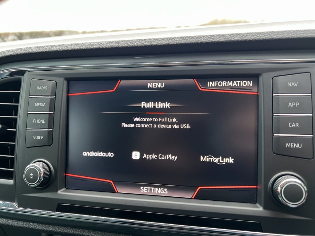 Used SEAT Ateca 2019 for sale - 77383877: Photo 31