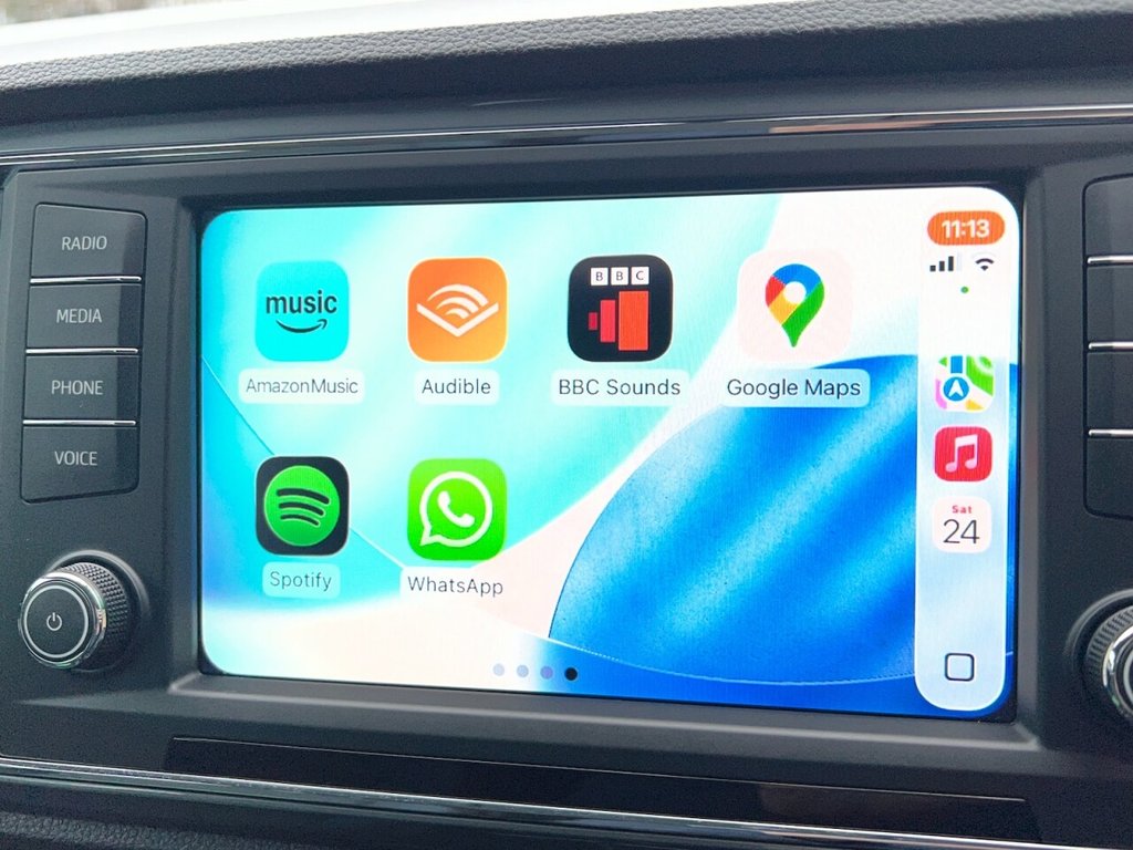 Used SEAT Ateca 2019 for sale - 77383877: Photo 33