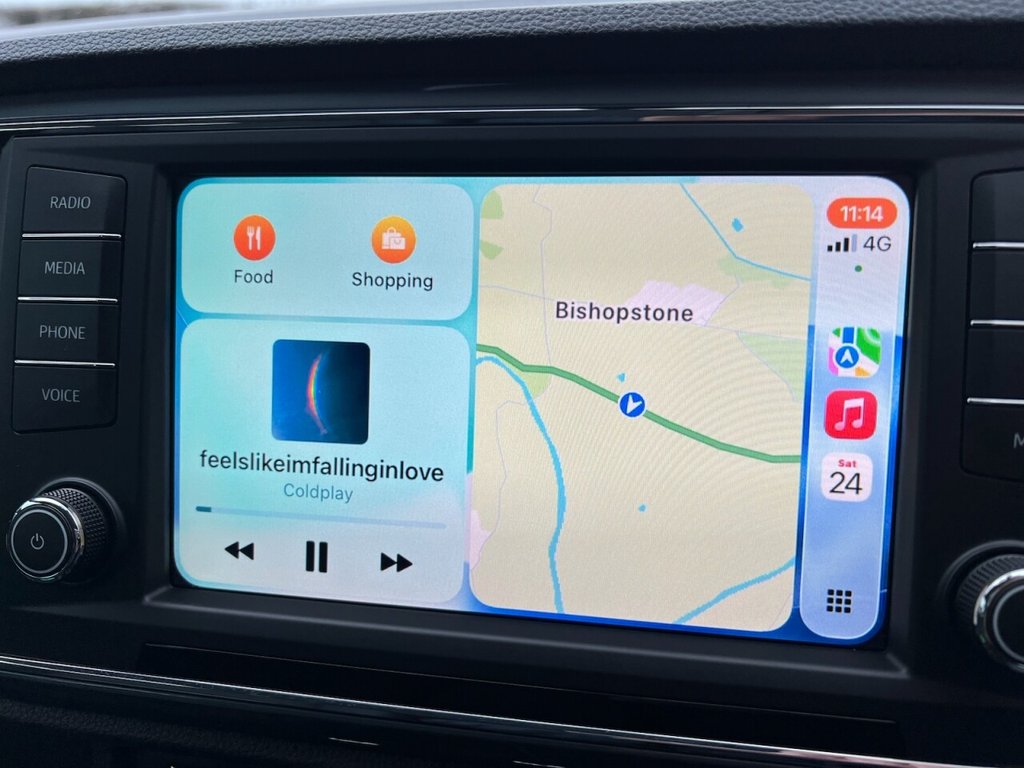 Used SEAT Ateca 2019 for sale - 77383877: Photo 34