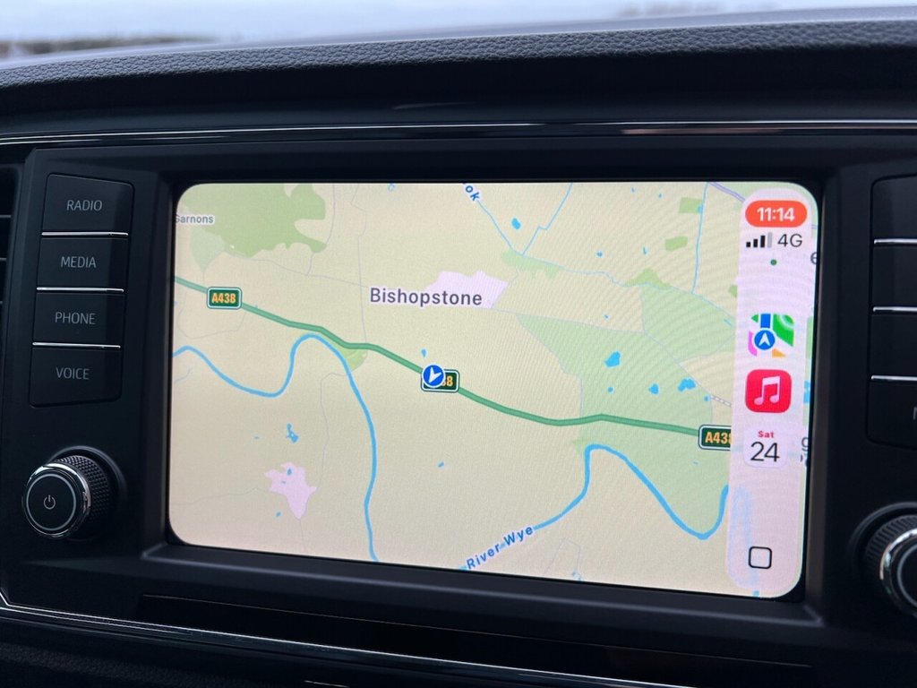 Used SEAT Ateca 2019 for sale - 77383877: Photo 35