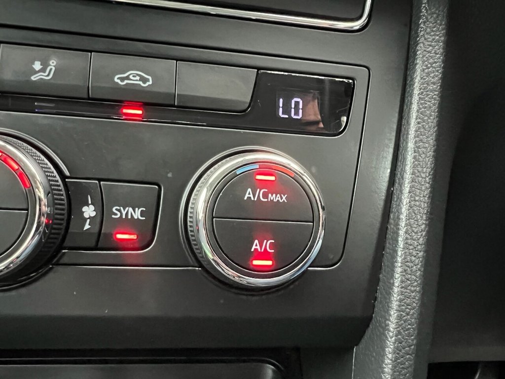 Used SEAT Ateca 2019 for sale - 77383877: Photo 46