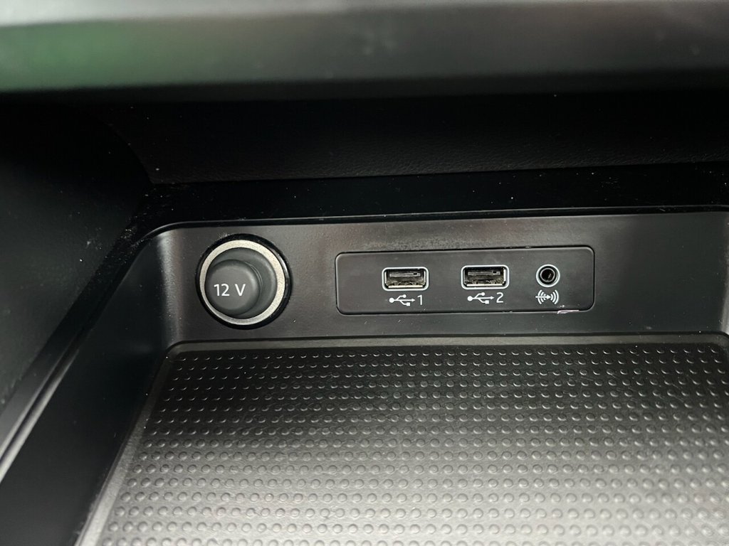 Used SEAT Ateca 2019 for sale - 77383877: Photo 47