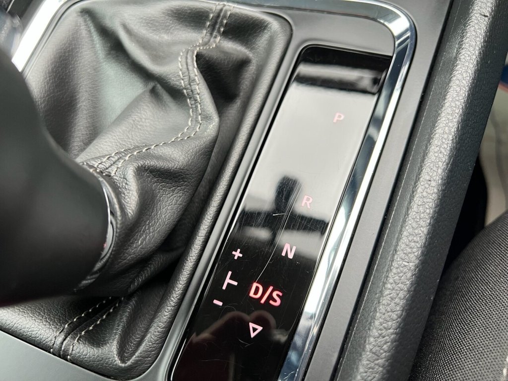 Used SEAT Ateca 2019 for sale - 77383877: Photo 49