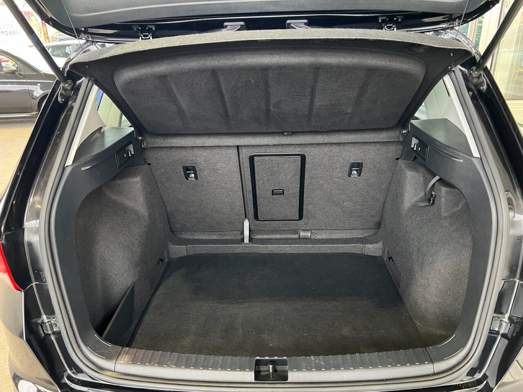 Used SEAT Ateca 2019 for sale - 77383877: Photo 5