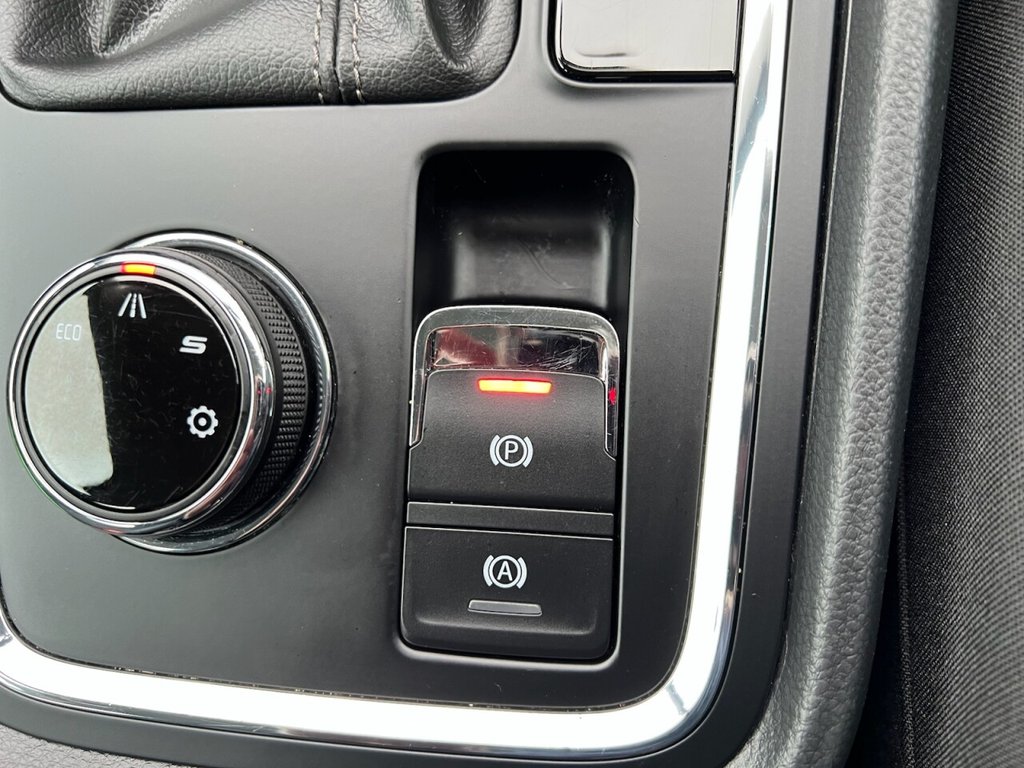 Used SEAT Ateca 2019 for sale - 77383877: Photo 50