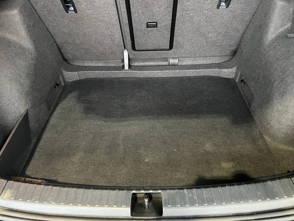 Used SEAT Ateca 2019 for sale - 77383877: Photo 6