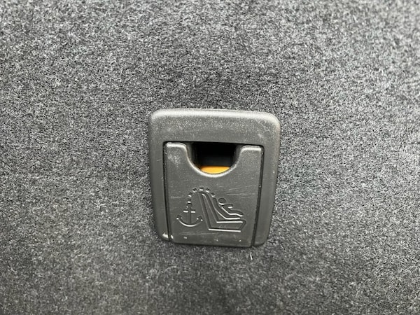 Used Nissan Juke 2018 for sale - 76203405: Photo 11