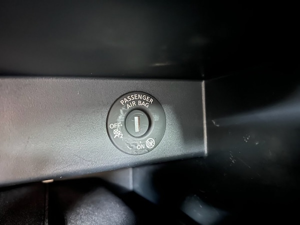 Used Nissan Juke 2018 for sale - 76203405: Photo 15