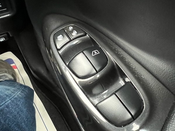 Used Nissan Juke 2018 for sale - 76203405: Photo 23