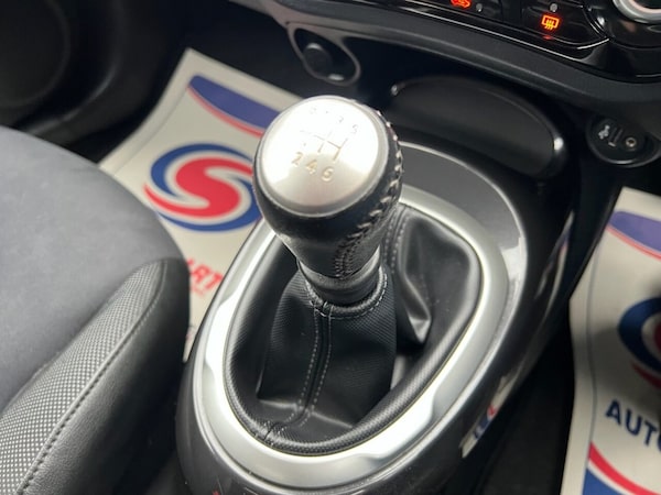 Used Nissan Juke 2018 for sale - 76203405: Photo 39