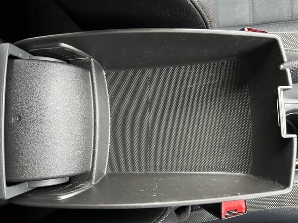 Used Nissan Juke 2018 for sale - 76203405: Photo 41