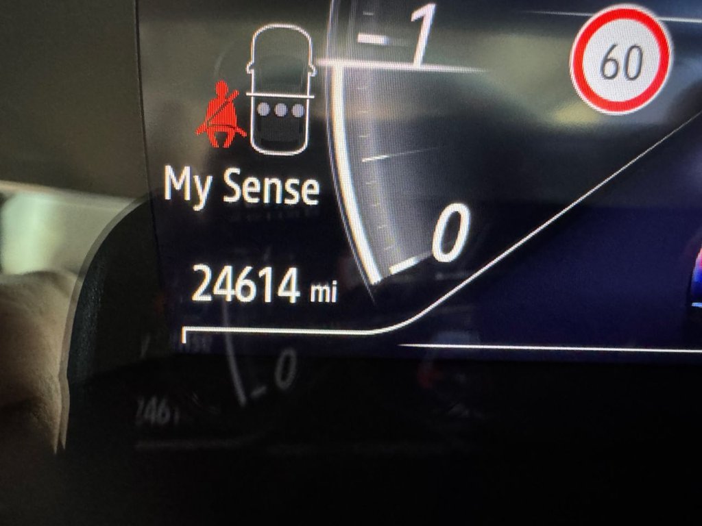 Used Renault Captur 2020 for sale - 77936216: Photo 15