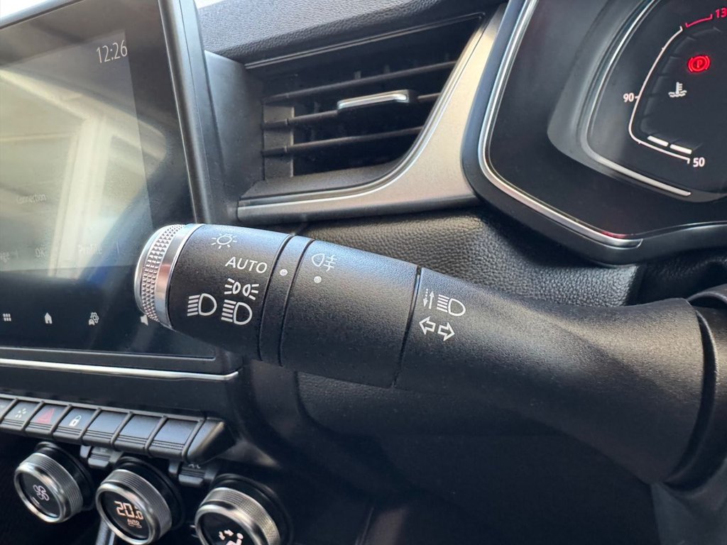 Used Renault Captur 2020 for sale - 77936216: Photo 20