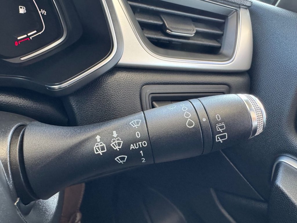 Used Renault Captur 2020 for sale - 77936216: Photo 21