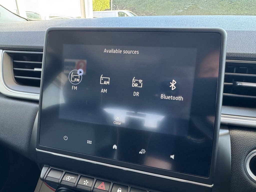 Used Renault Captur 2020 for sale - 77936216: Photo 34