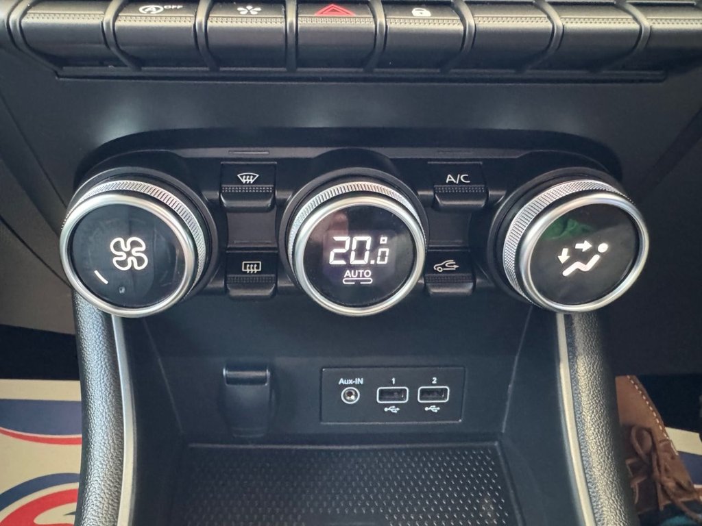 Used Renault Captur 2020 for sale - 77936216: Photo 41