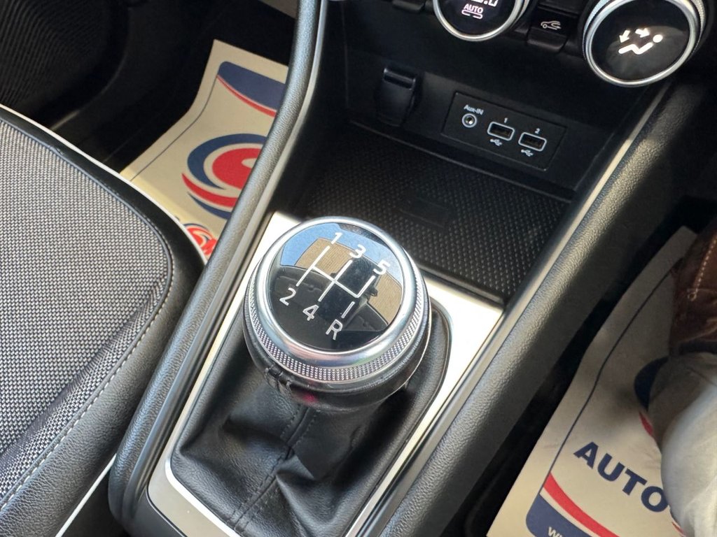 Used Renault Captur 2020 for sale - 77936216: Photo 43