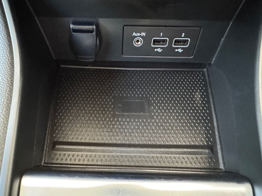 Used Renault Captur 2020 for sale - 77936216: Photo 44