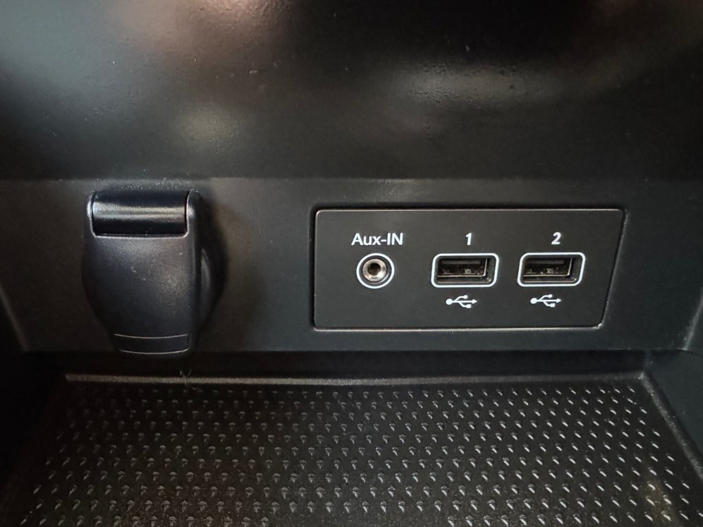 Used Renault Captur 2020 for sale - 77936216: Photo 45