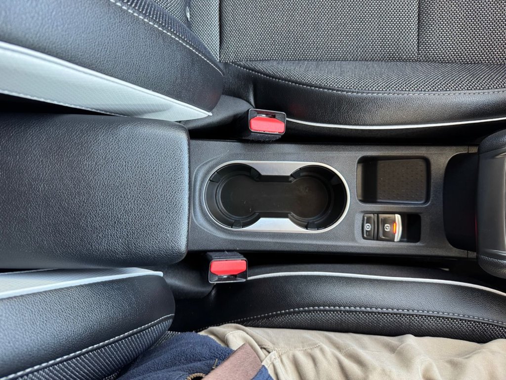 Used Renault Captur 2020 for sale - 77936216: Photo 46