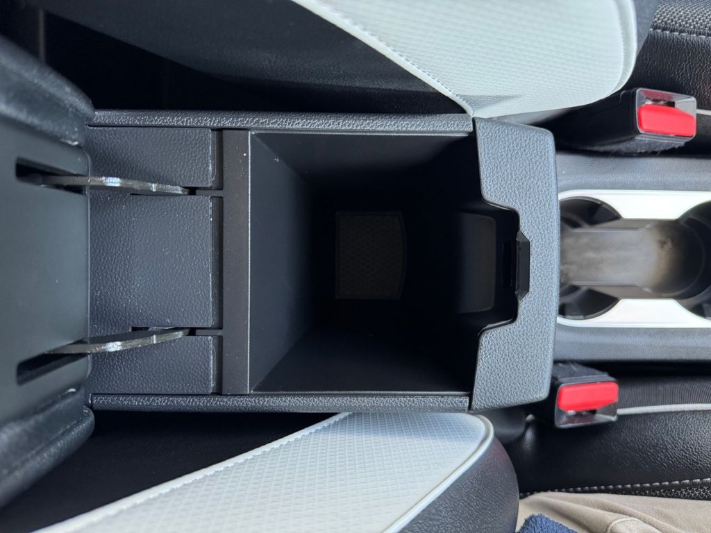 Used Renault Captur 2020 for sale - 77936216: Photo 47