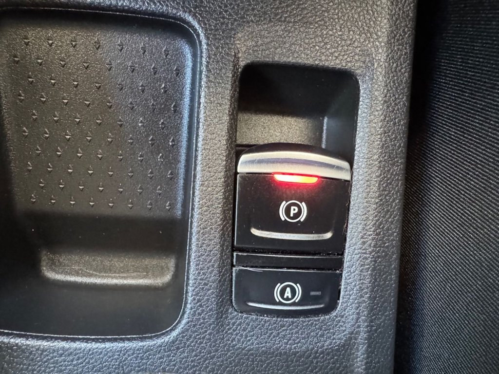 Used Renault Captur 2020 for sale - 77936216: Photo 48