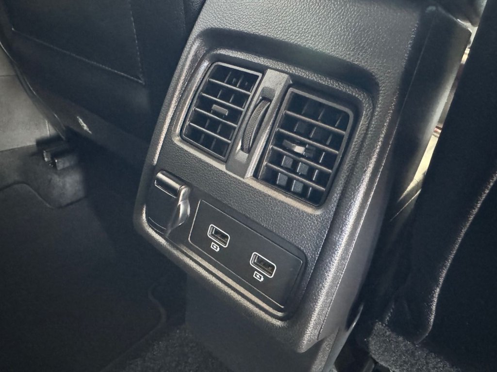 Used Renault Captur 2020 for sale - 77936216: Photo 49