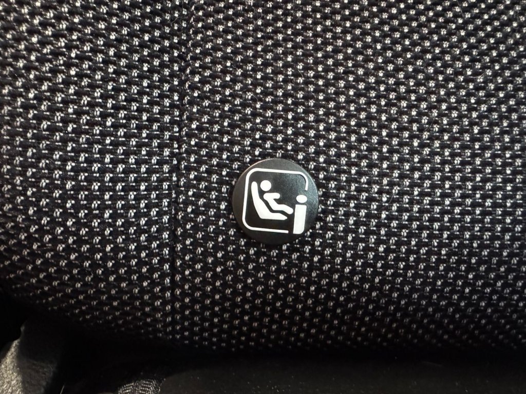 Used Renault Captur 2020 for sale - 77936216: Photo 50