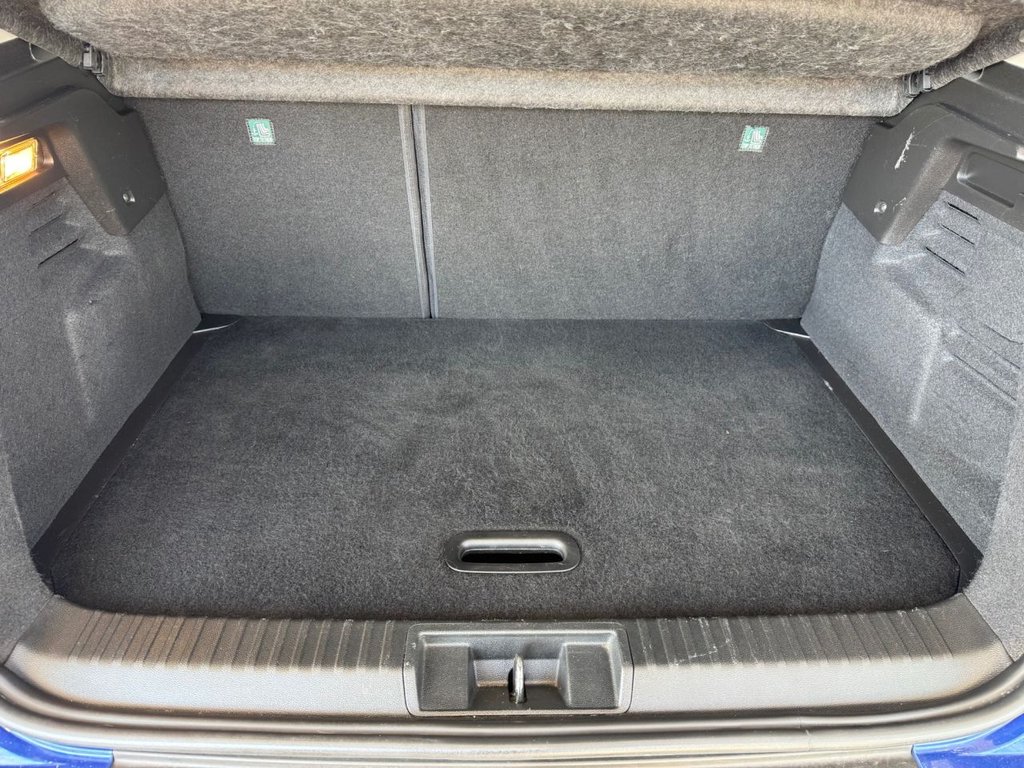 Used Renault Captur 2020 for sale - 77936216: Photo 6