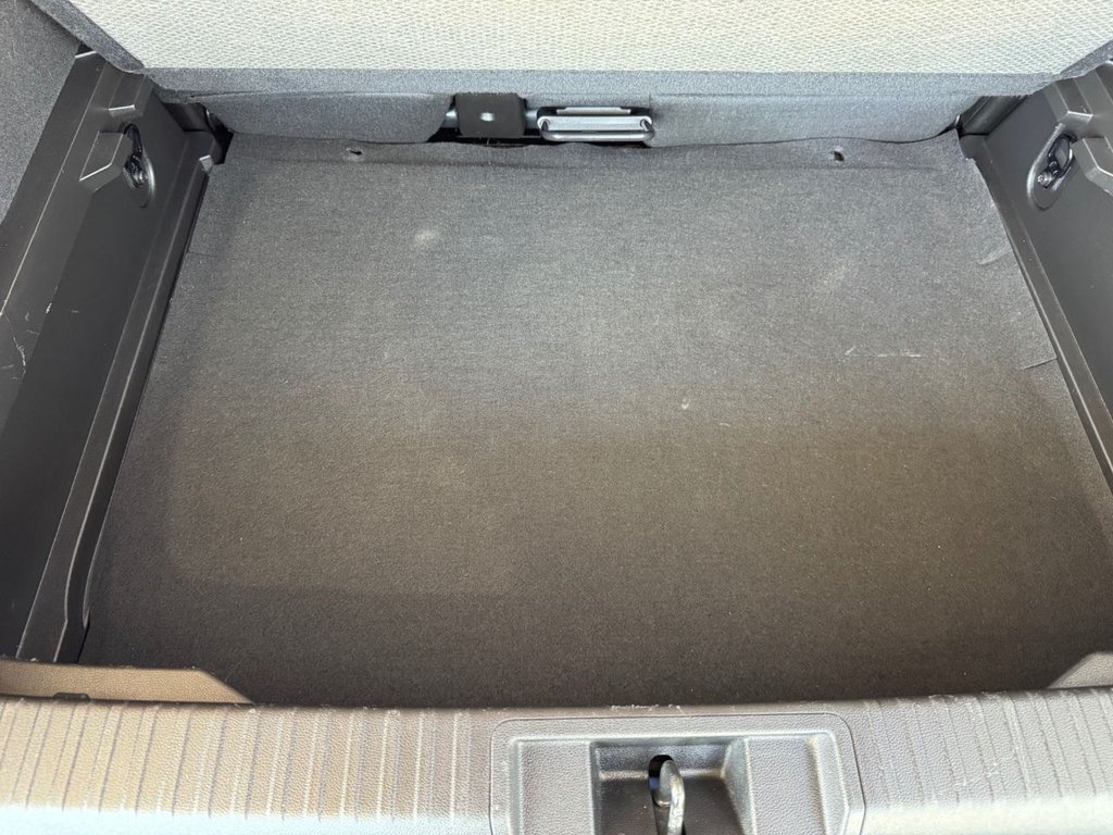 Used Renault Captur 2020 for sale - 77936216: Photo 7