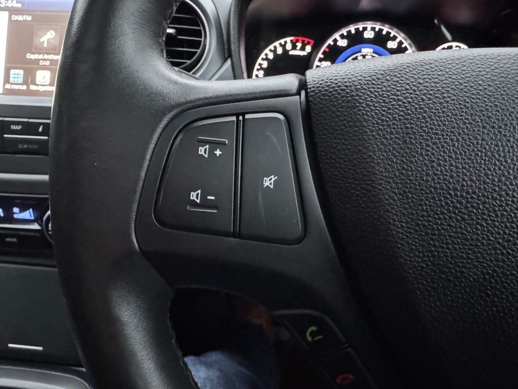 Used Hyundai i10 2017 for sale - 77139521: Photo 16