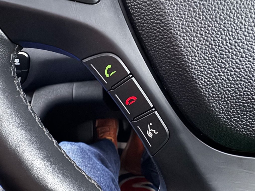 Used Hyundai i10 2017 for sale - 77139521: Photo 18