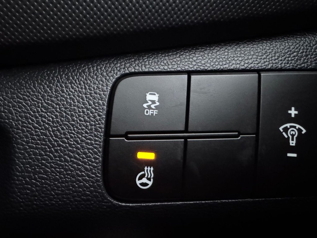 Used Hyundai i10 2017 for sale - 77139521: Photo 21