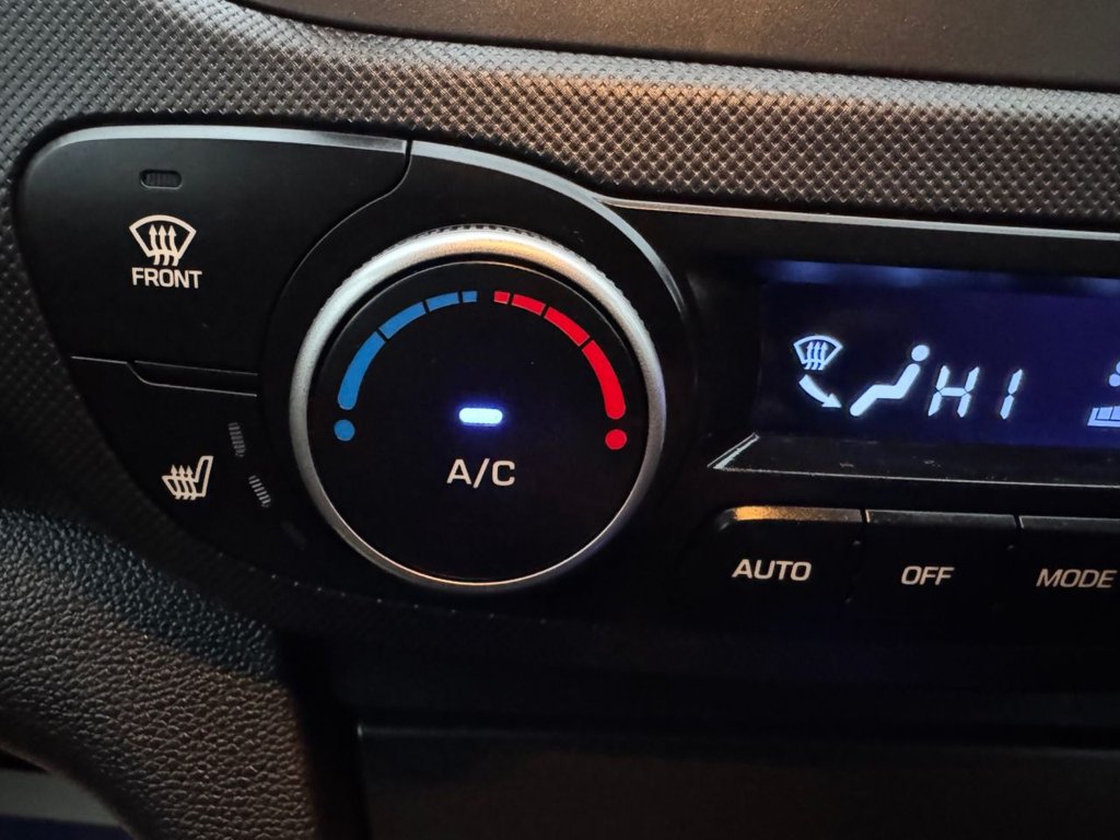 Used Hyundai i10 2017 for sale - 77139521: Photo 34