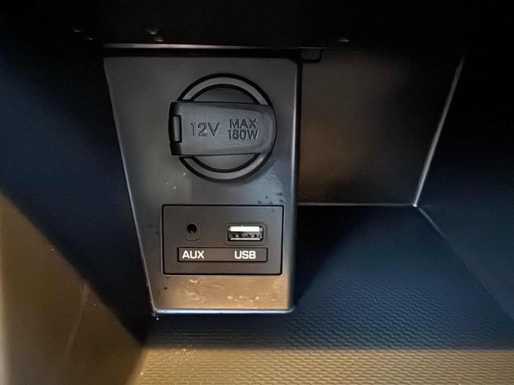 Used Hyundai i10 2017 for sale - 77139521: Photo 37