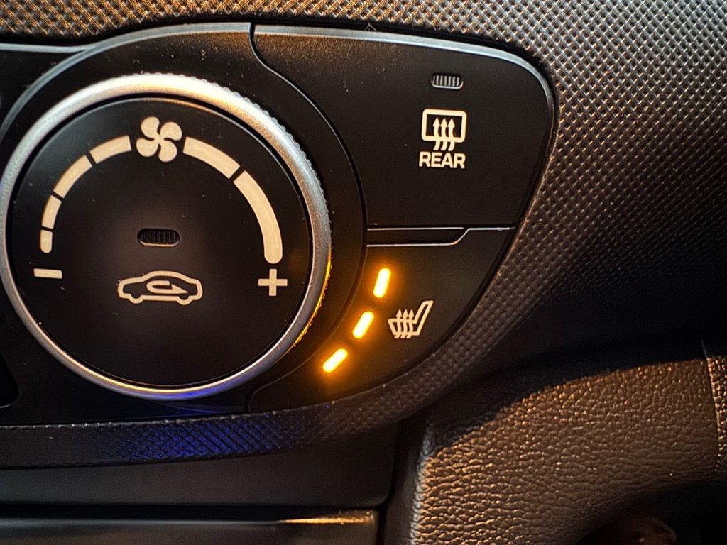 Used Hyundai i10 2017 for sale - 77139521: Photo 38