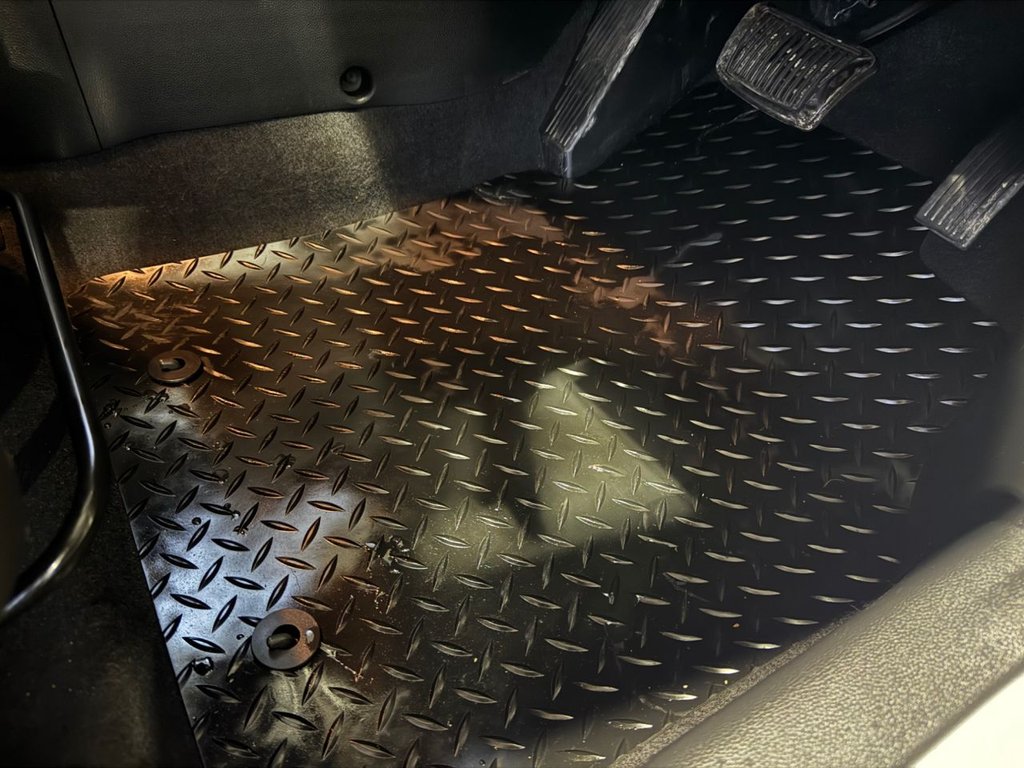 Used Hyundai i10 2017 for sale - 77139521: Photo 39