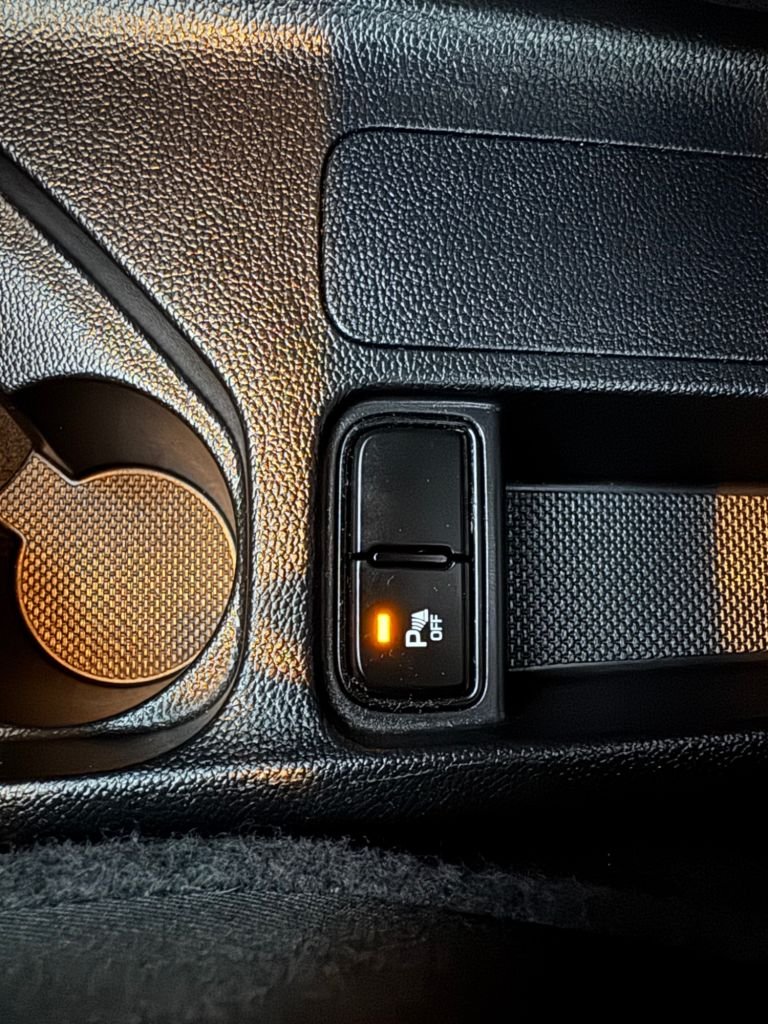 Used Hyundai i10 2017 for sale - 77139521: Photo 40