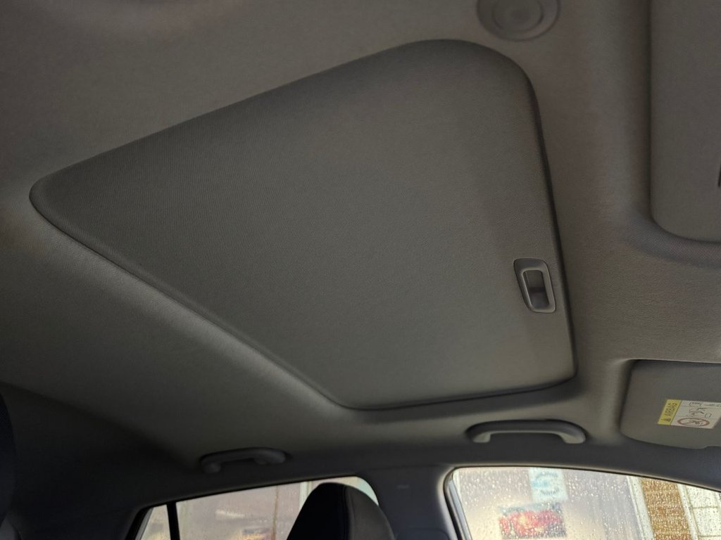 Used Hyundai i10 2017 for sale - 77139521: Photo 42