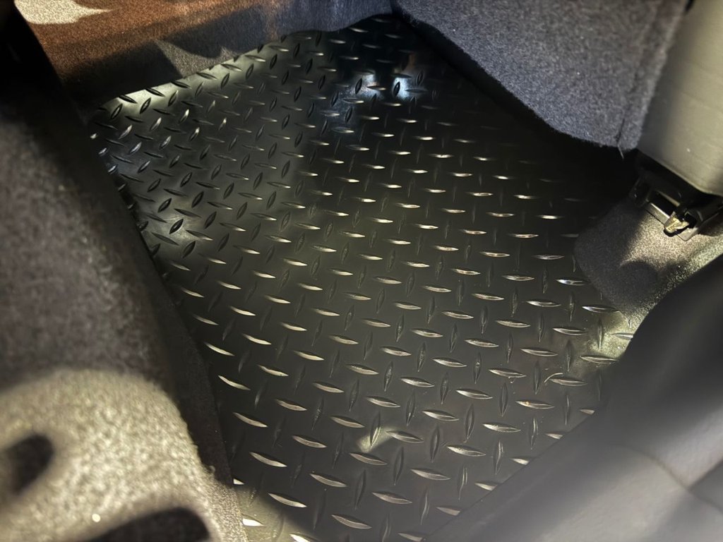 Used Hyundai i10 2017 for sale - 77139521: Photo 44